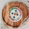 Seasons Wheel - Circle Time Calendar - Month Wheel | Mirus Toys Hot